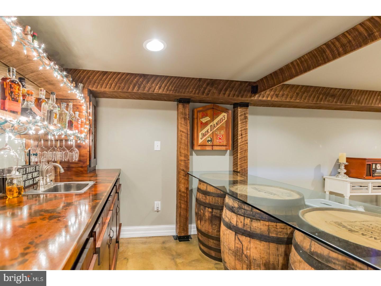 718 Creek Road Kennett Square, PA 19348 - Photo 22 of 24 Gallery Image 22