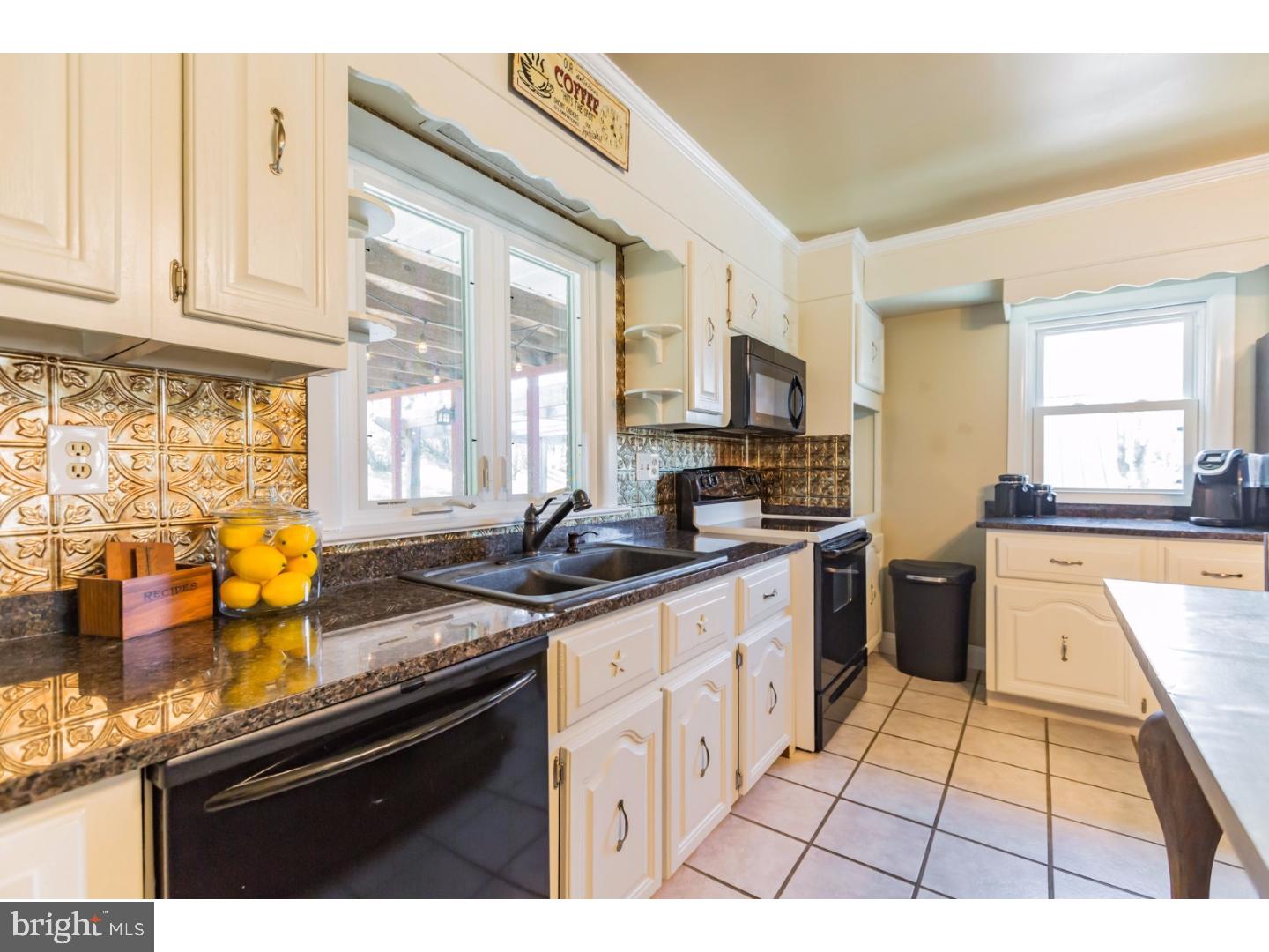 718 Creek Road Kennett Square, PA 19348 - Photo 23 of 24 Gallery Image 23