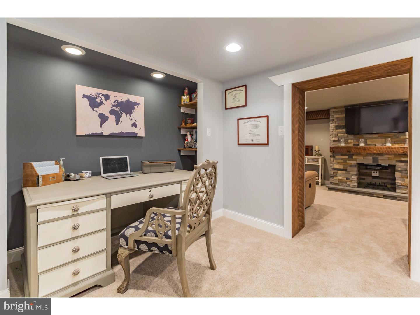 718 Creek Road Kennett Square, PA 19348 - Photo 24 of 24 Gallery Image 24