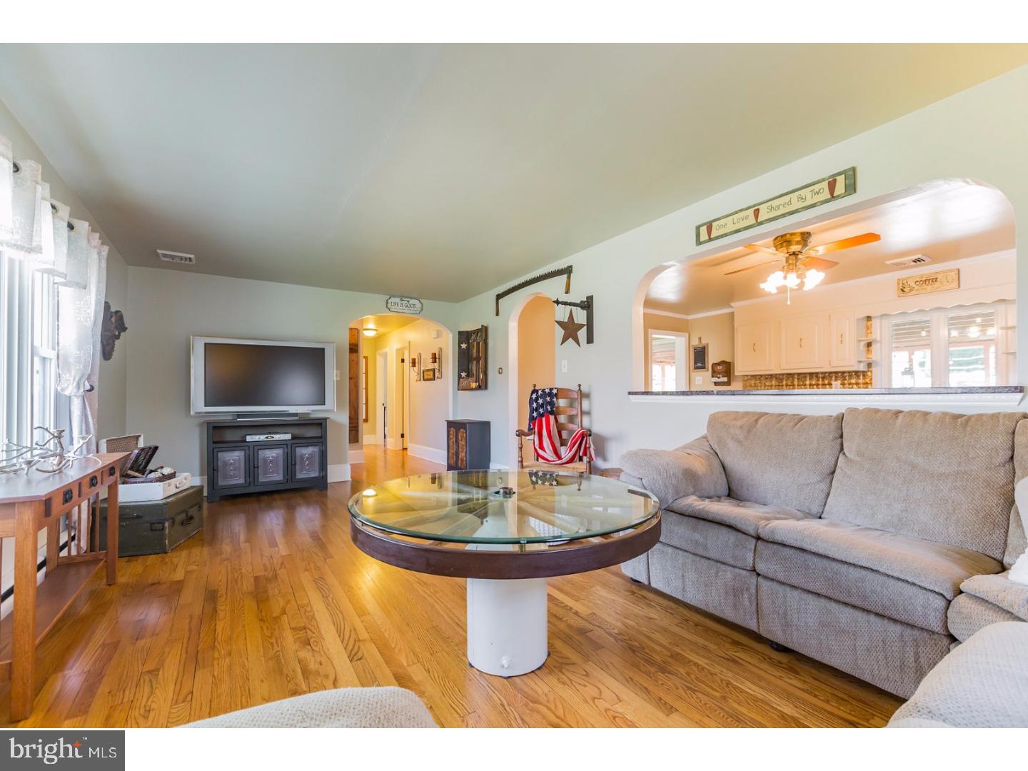718 Creek Road Kennett Square, PA 19348 - Photo 3 of 24 Gallery Image 3