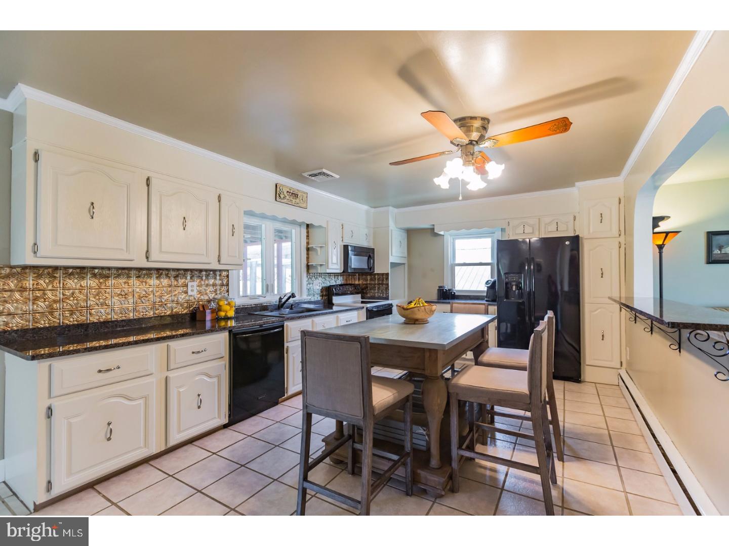 718 Creek Road Kennett Square, PA 19348 - Photo 4 of 24 Gallery Image 4