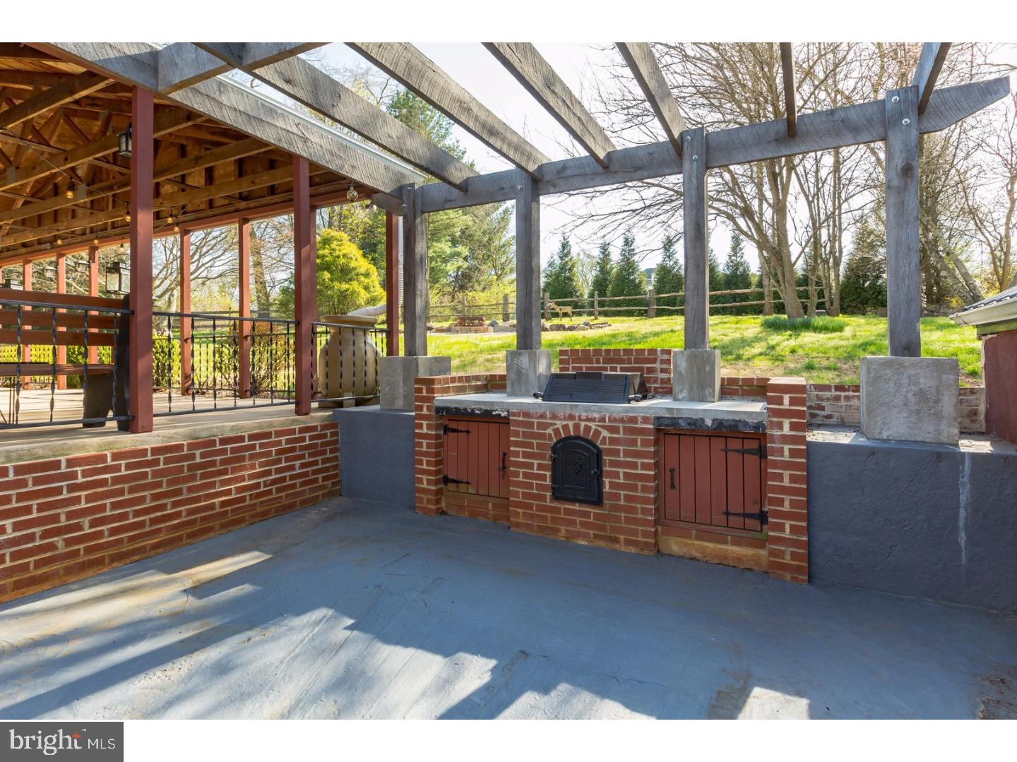 718 Creek Road Kennett Square, PA 19348 - Photo 5 of 24 Gallery Image 5