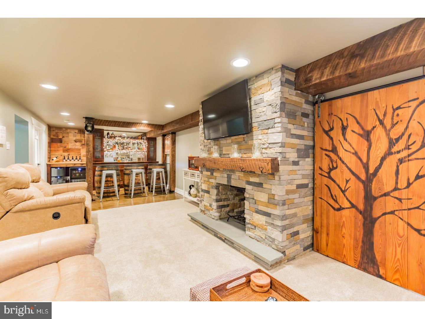 718 Creek Road Kennett Square, PA 19348 - Photo 6 of 24 Gallery Image 6