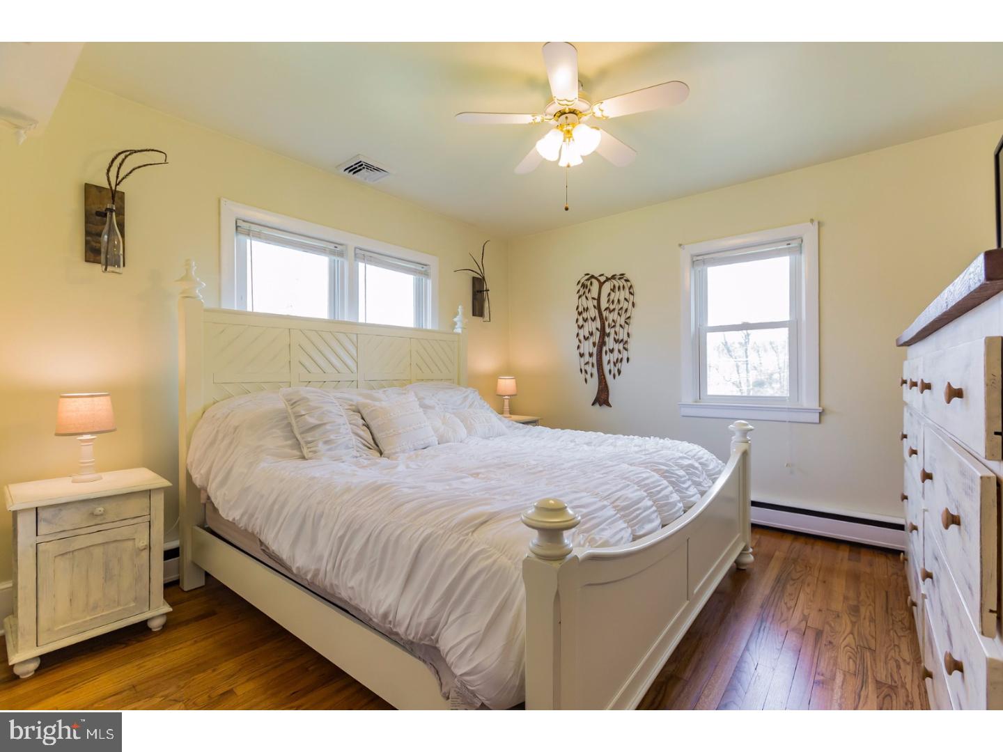 718 Creek Road Kennett Square, PA 19348 - Photo 7 of 24 Gallery Image 7