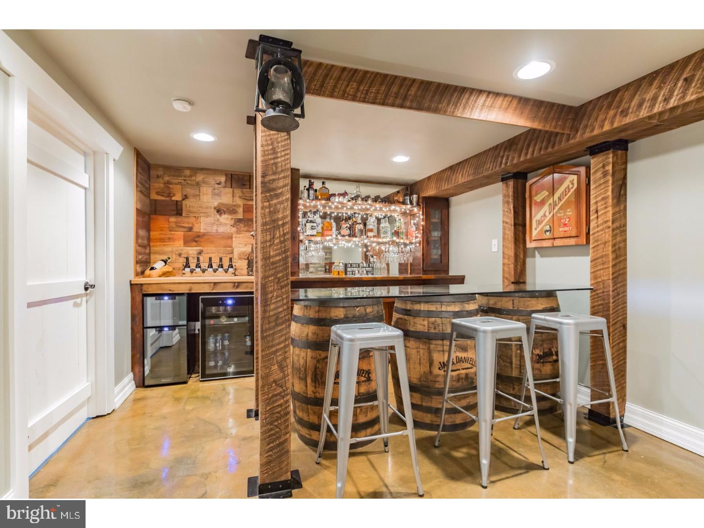 718 Creek Road Kennett Square, PA 19348 - Photo 8 of 24 Gallery Image 8
