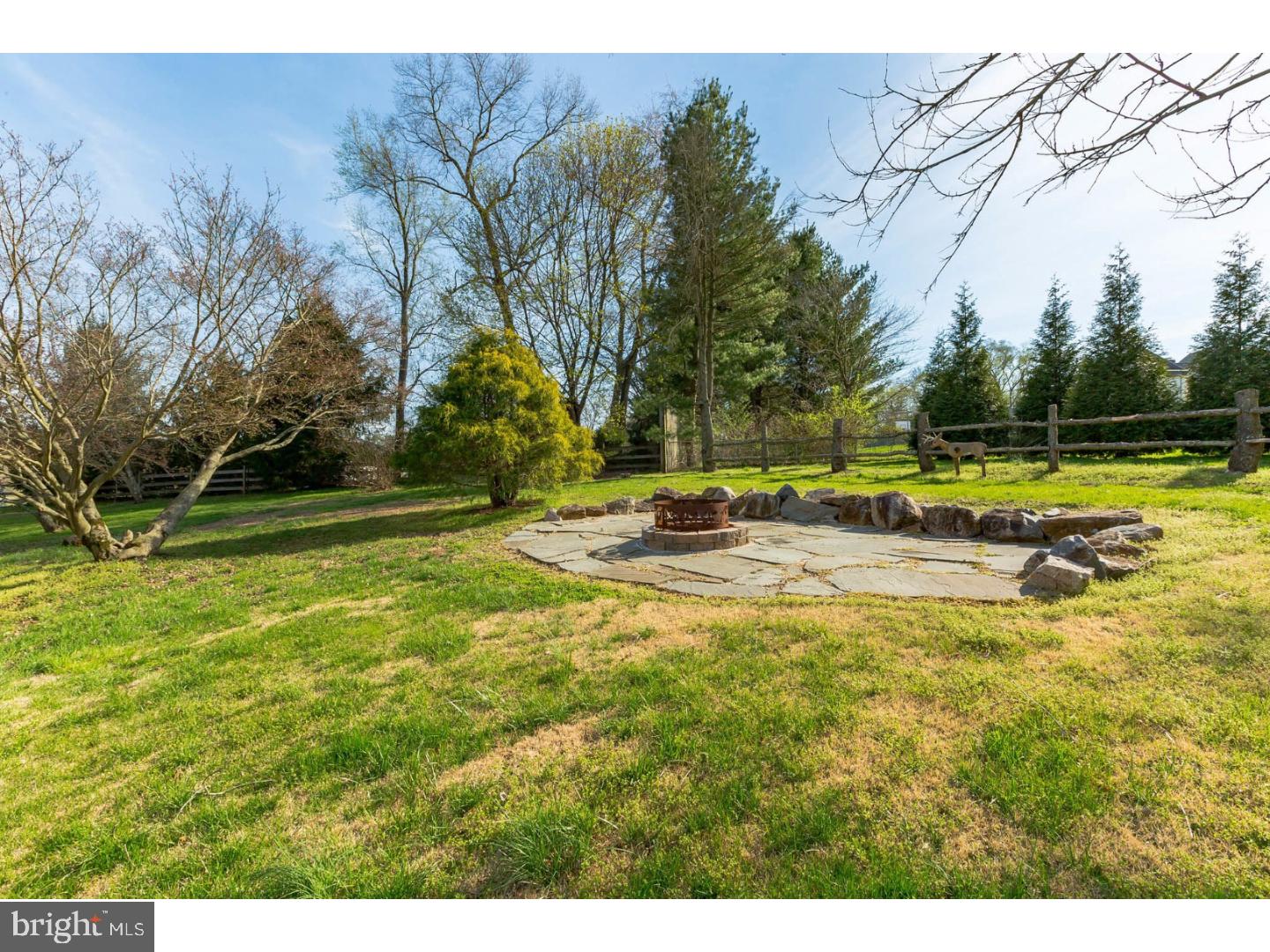 718 Creek Road Kennett Square, PA 19348 - Photo 9 of 24 Gallery Image 9