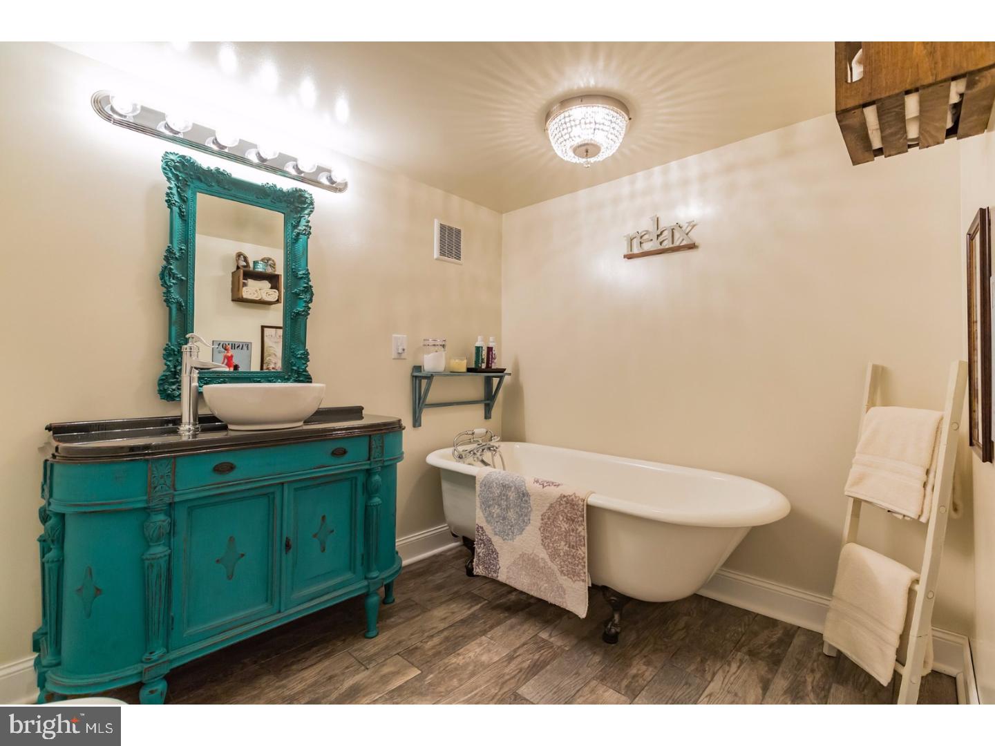 718 Creek Road Kennett Square, PA 19348 - Photo 10 of 24 Gallery Image 10