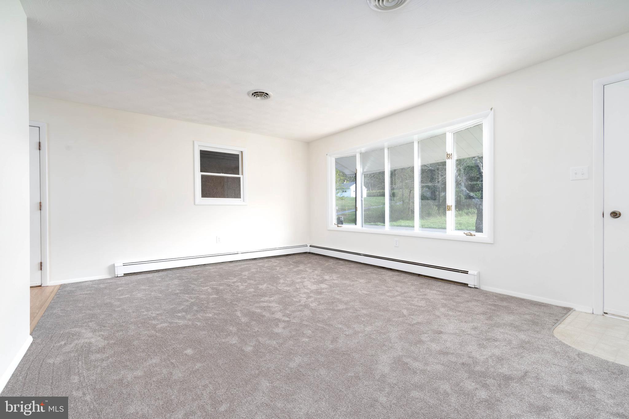 1769 New Valley Road Marysville, PA 17053 - Photo 10 of 35 Gallery Image 10