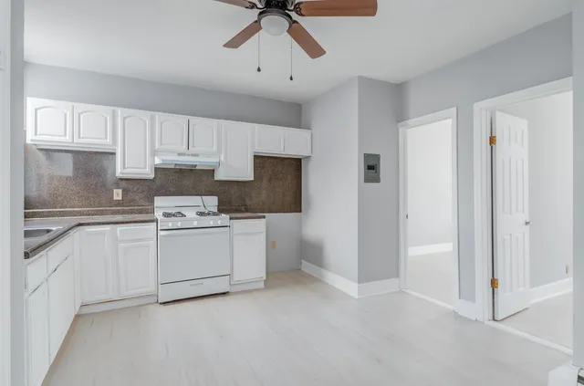 $1,700 | 67 Andrew Street, Bayonne, NJ 07002