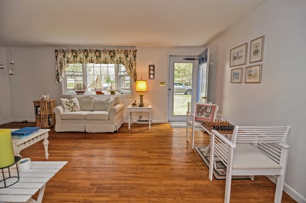 16 Virginia Road Bourne, MA 02559 - Photo 9 of 20