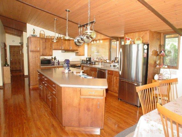 245 Copeland Hill Road Holden, ME 04429 - Photo 11 of 35 Photo