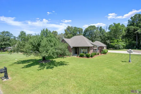 $324,900 | 14335 McKenzy Way, Walker, LA 70785
