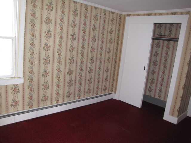 151 Windsor Road China, ME 04358 - Photo 12 of 19 Bedroom.