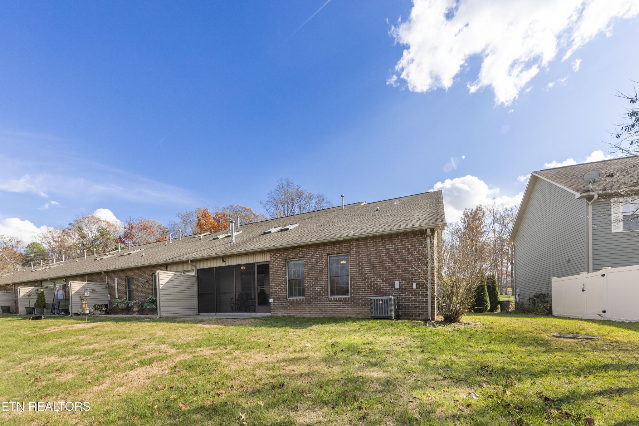1218 Ernest McMahan Road Sevierville, TN 37862 - Photo 15 of 40