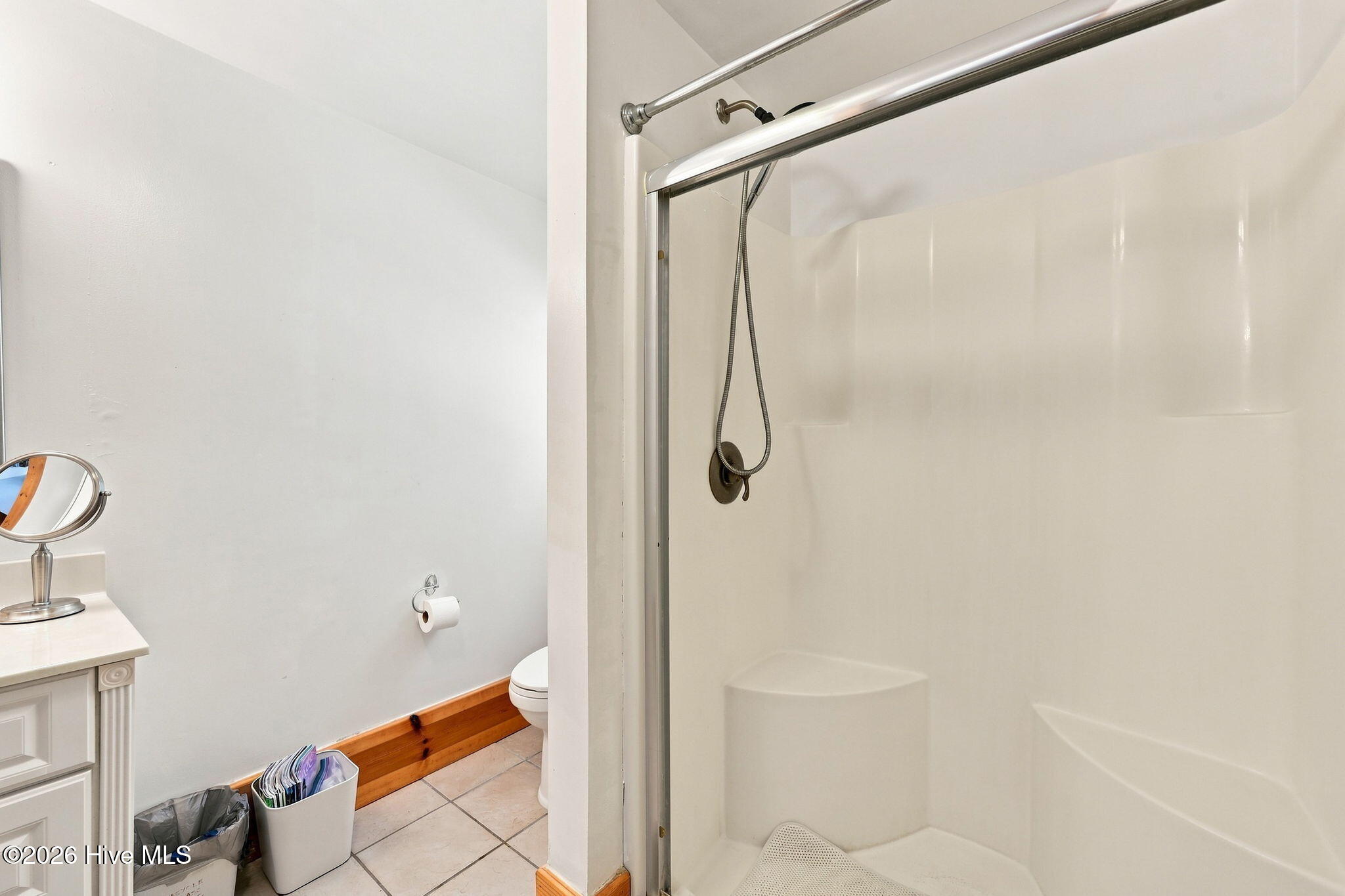 220 River Road Washington, NC 27889 - Photo 38 of 53 Gallery Image 38