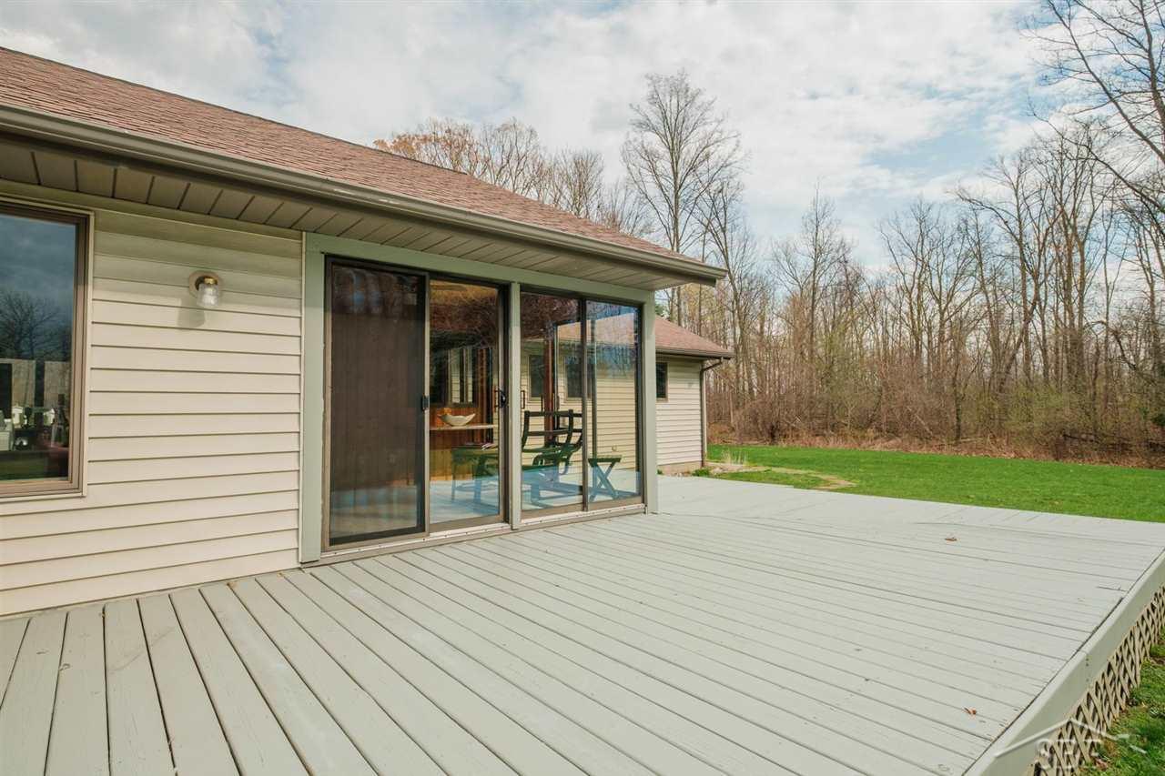 12480 South Beyer Road Birch Run, MI 48415 - Photo 15 of 48 50060879-14.JPG