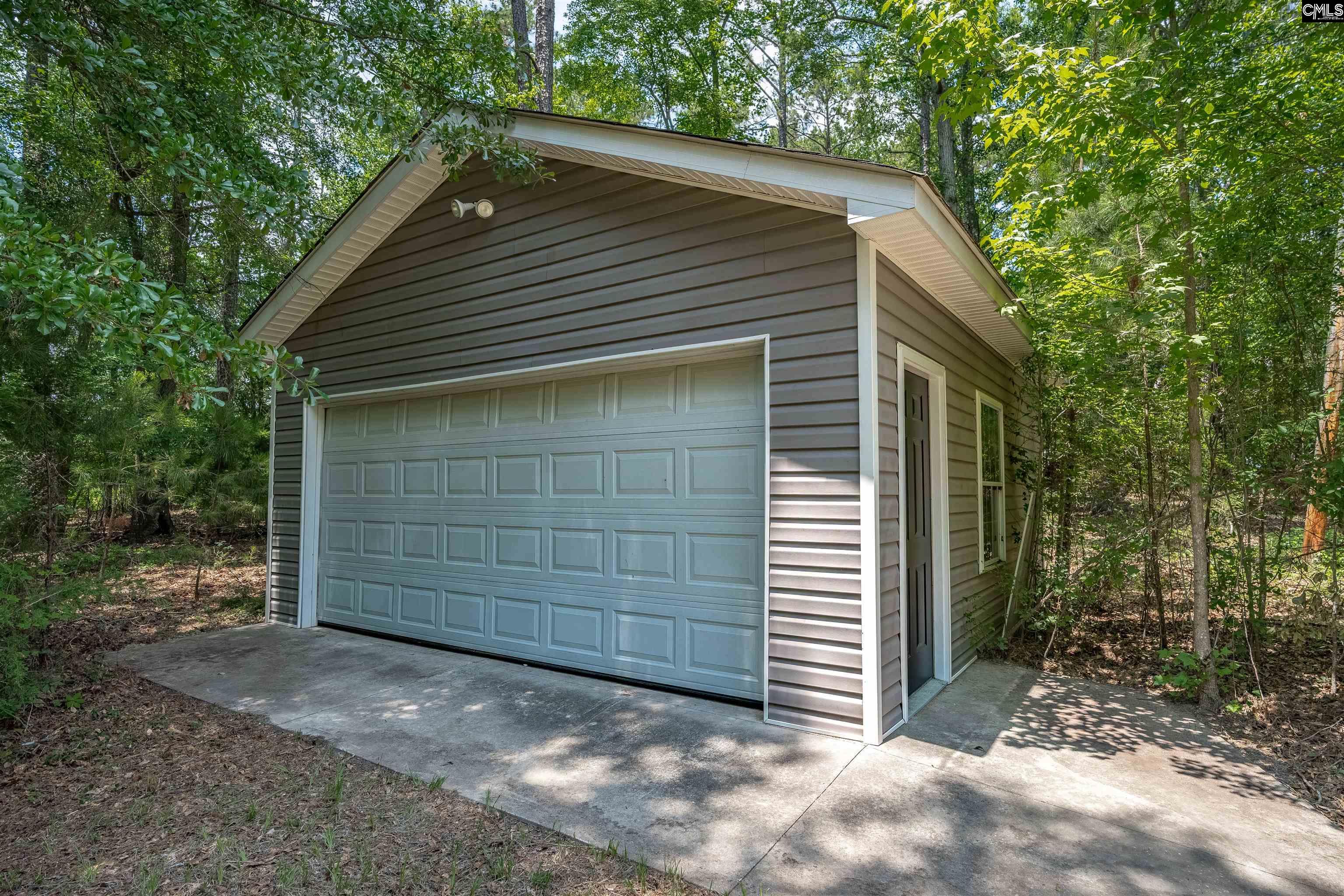 131 Mule Trail Gilbert, SC 29054 - Photo 44 of 65