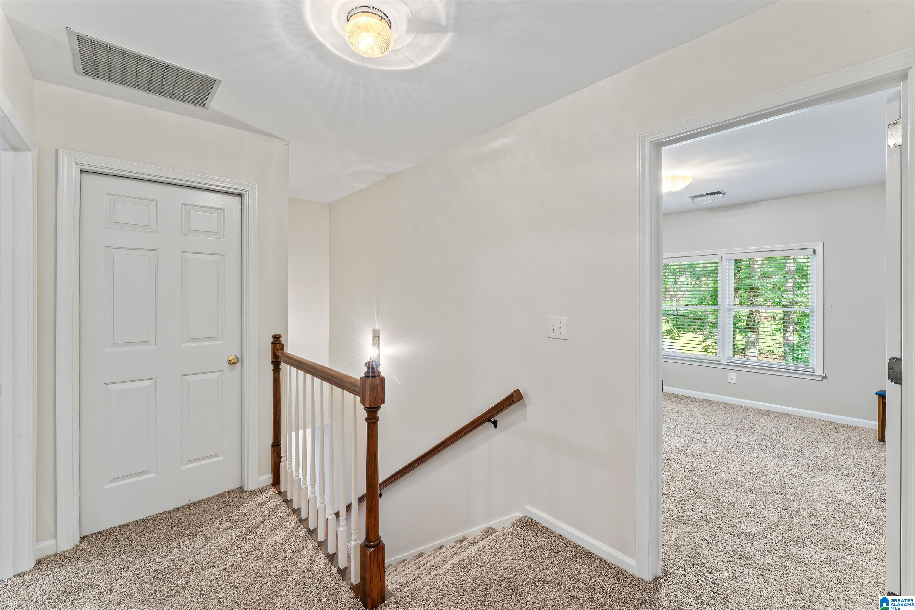 601 Bayhill Road Birmingham, AL 35244 - Photo 45 of 78