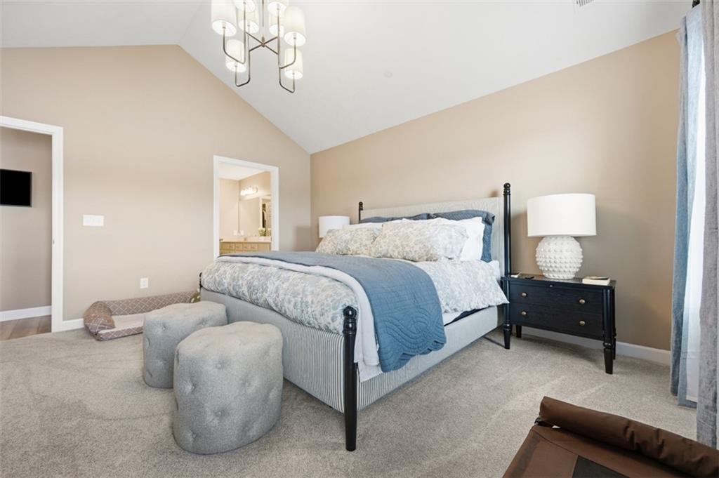 1264 Sandy Rdg Drive Sarver, PA 16055 - Photo 25 of 44