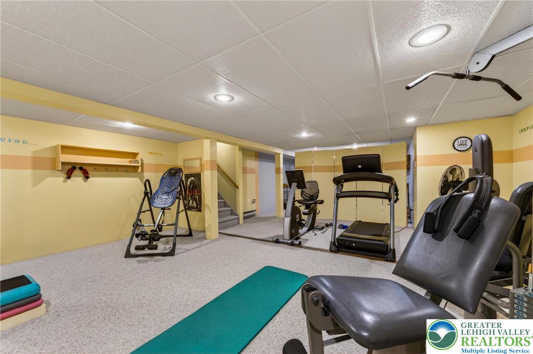 978 Totts Gap Road Bangor, PA 18013 - Photo 46 of 65 Gallery Image 46