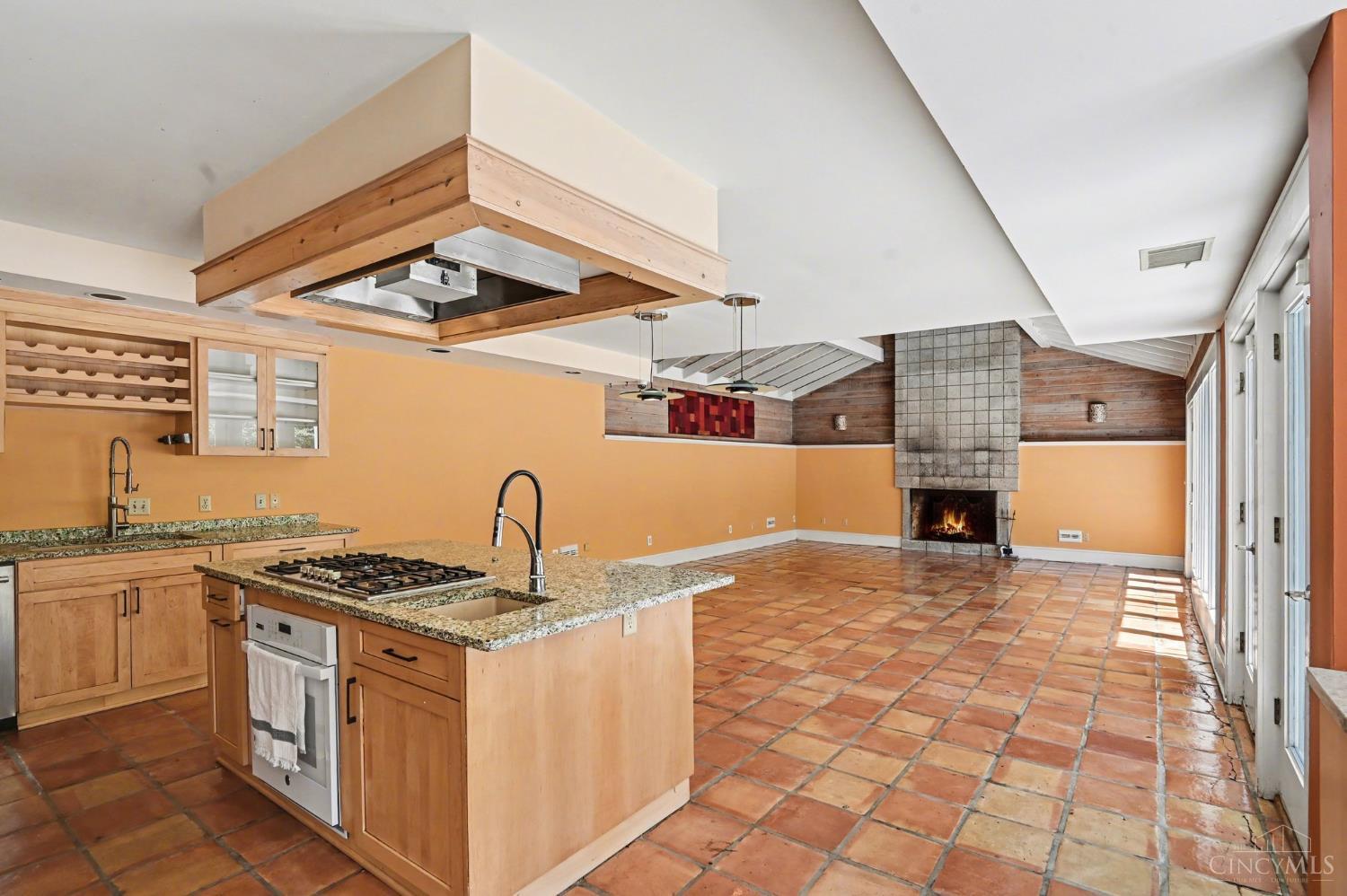 3583 Cooper Road Blue Ash, OH 45241 - Photo 4 of 27
