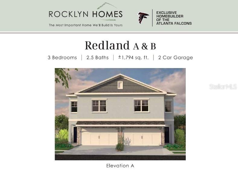 13615 Wolfpack Road Hudson, FL 34667 - Photo 1 of 3 Gallery Image 1