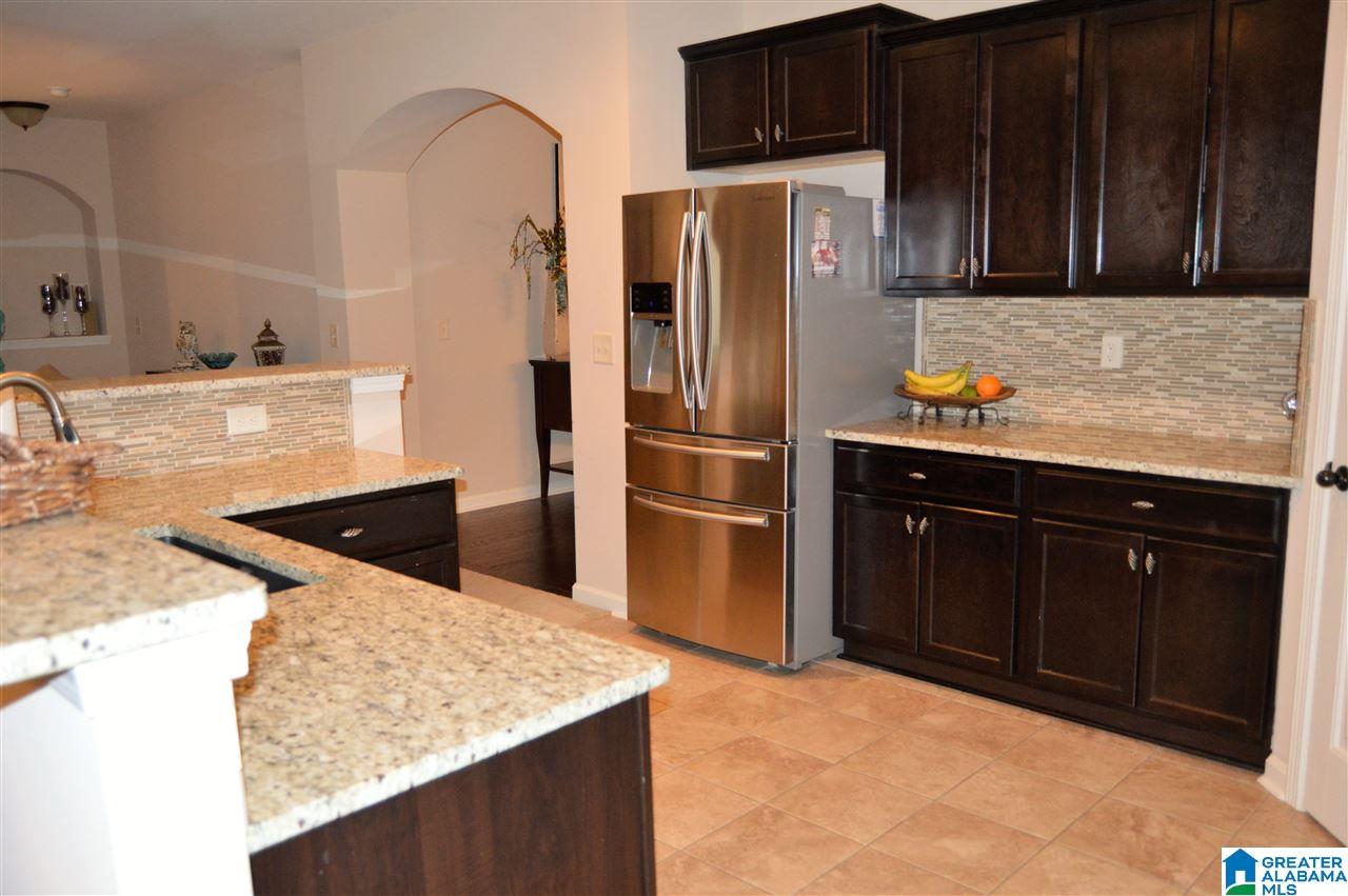 230 Sarah Way Kimberly, AL 35091 - Photo 14 of 43