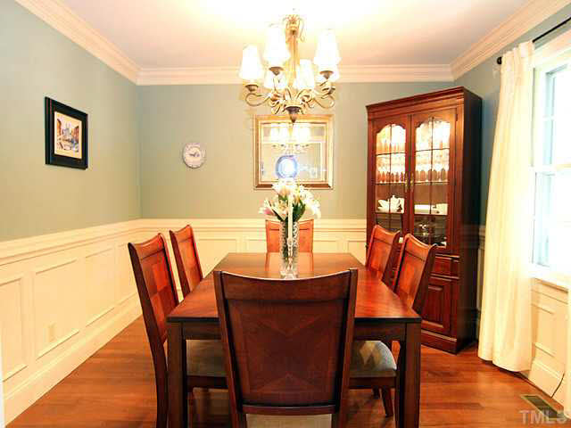 1020 Temple Street Raleigh, NC 27609 - Photo 7 of 25 Gallery Image 7