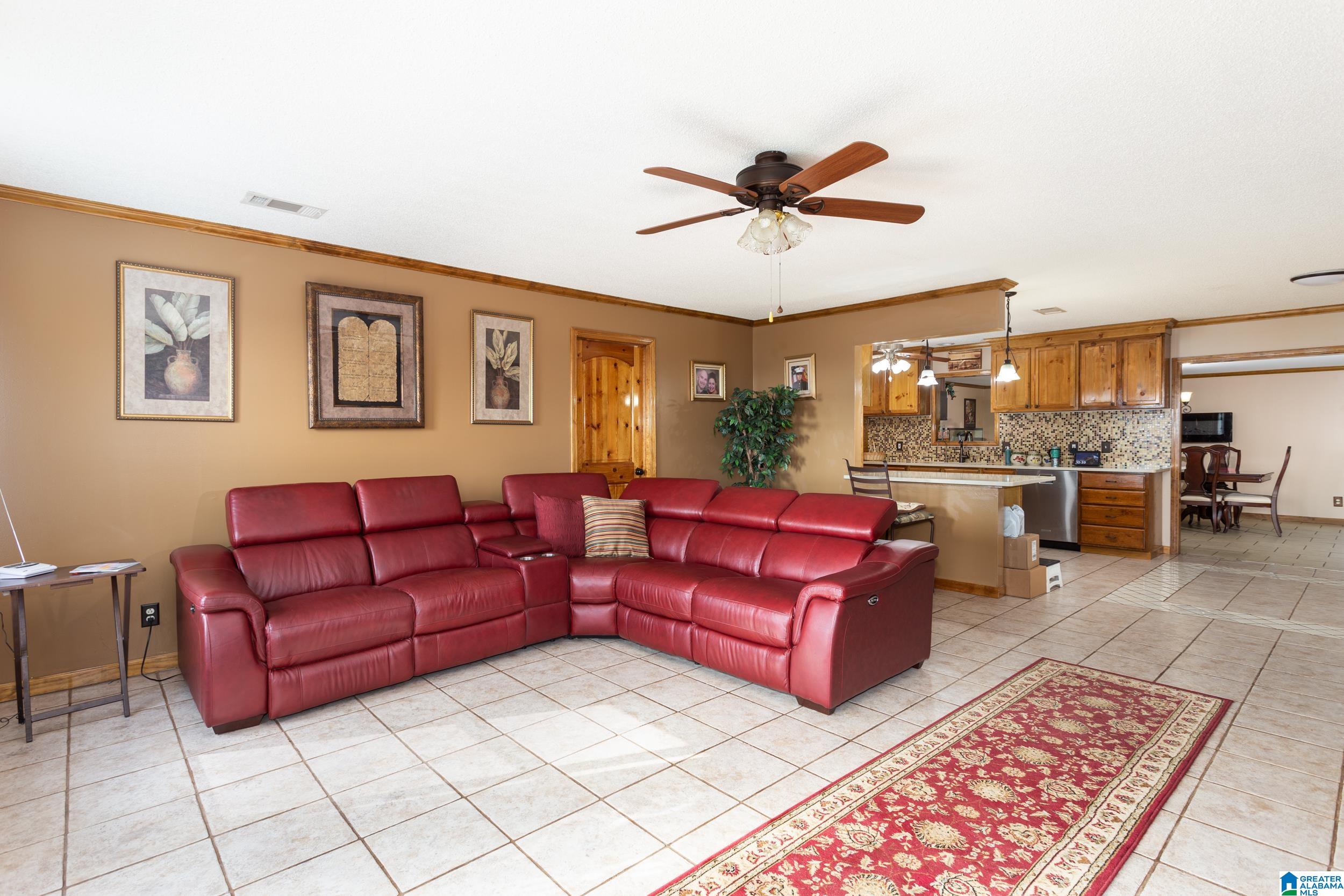 443 Lock 4 Road Riverside, AL 35135 - Photo 2 of 43