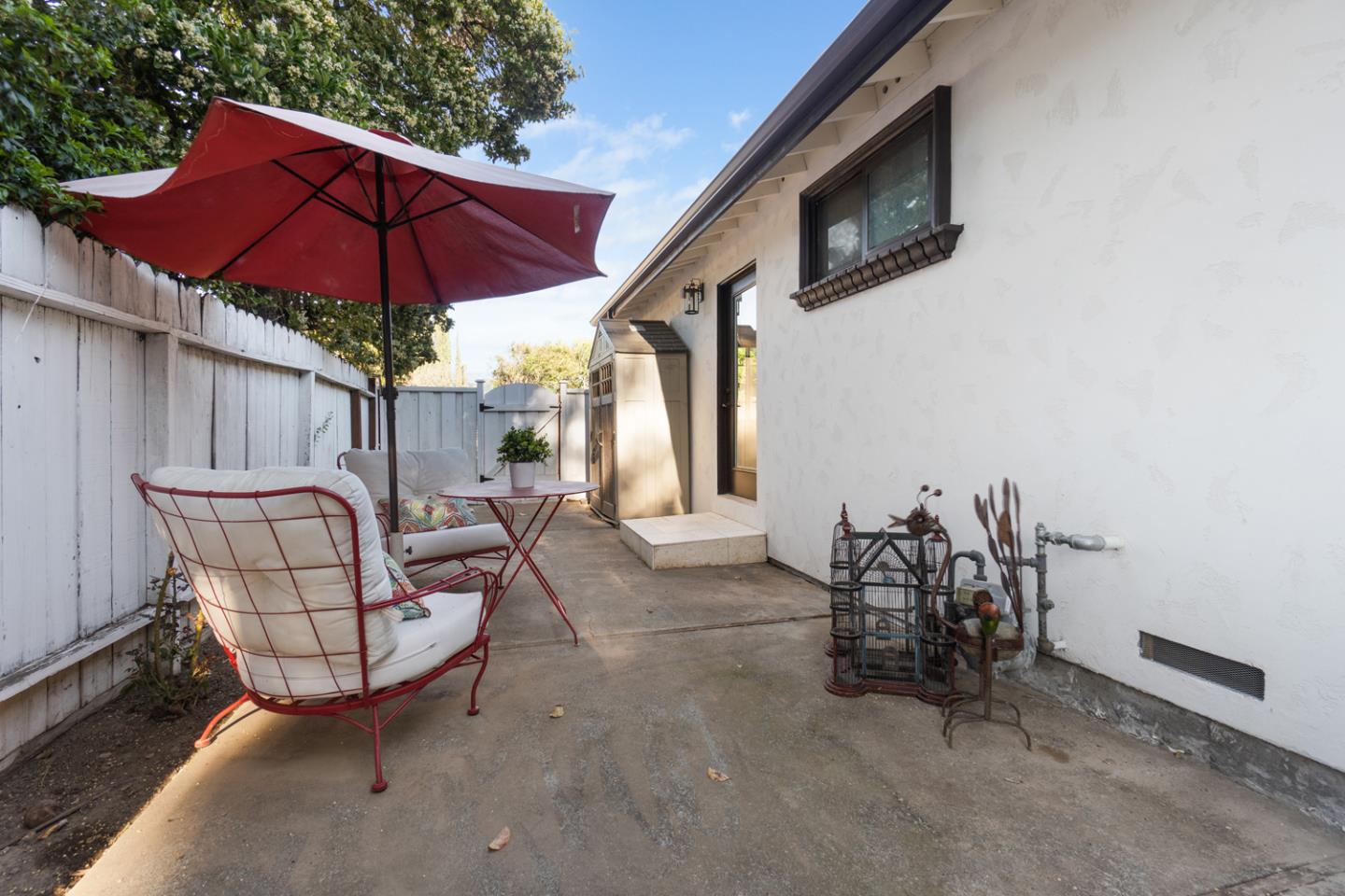13371 Quito Road Saratoga, CA 95070 - Photo 44 of 66