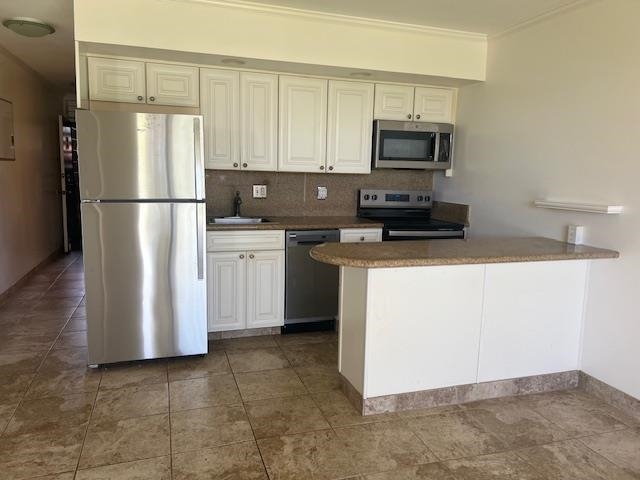 3959 Lower Honoapiilani Road, Unit 304 Lahaina, HI 96761 - Photo 1 of 31