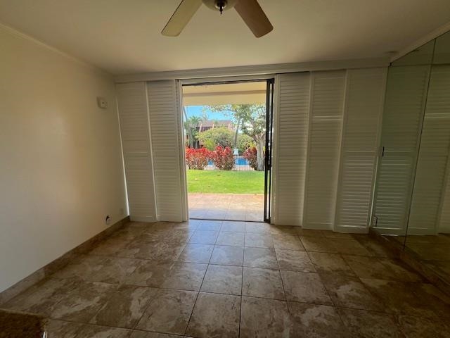 3959 Lower Honoapiilani Road, Unit 304 Lahaina, HI 96761 - Photo 11 of 31