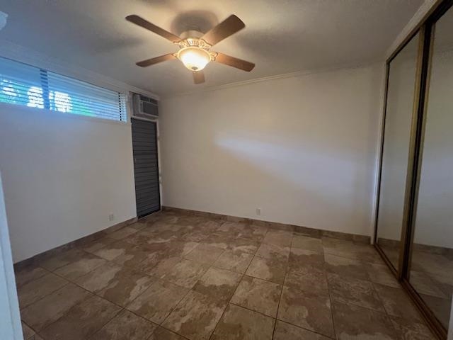 3959 Lower Honoapiilani Road, Unit 304 Lahaina, HI 96761 - Photo 12 of 31