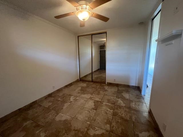 3959 Lower Honoapiilani Road, Unit 304 Lahaina, HI 96761 - Photo 13 of 31