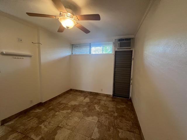 3959 Lower Honoapiilani Road, Unit 304 Lahaina, HI 96761 - Photo 14 of 31