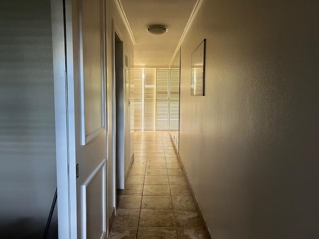 3959 Lower Honoapiilani Road, Unit 304 Lahaina, HI 96761 - Photo 15 of 31