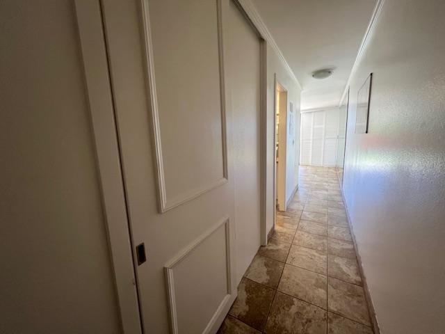 3959 Lower Honoapiilani Road, Unit 304 Lahaina, HI 96761 - Photo 16 of 31