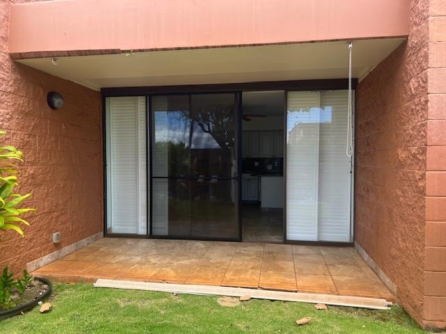 3959 Lower Honoapiilani Road, Unit 304 Lahaina, HI 96761 - Photo 17 of 31