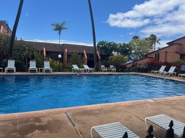 3959 Lower Honoapiilani Road, Unit 304 Lahaina, HI 96761 - Photo 19 of 31