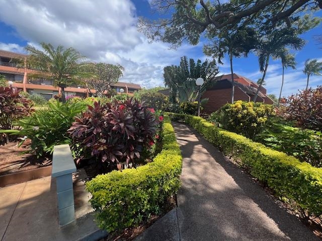 3959 Lower Honoapiilani Road, Unit 304 Lahaina, HI 96761 - Photo 23 of 31