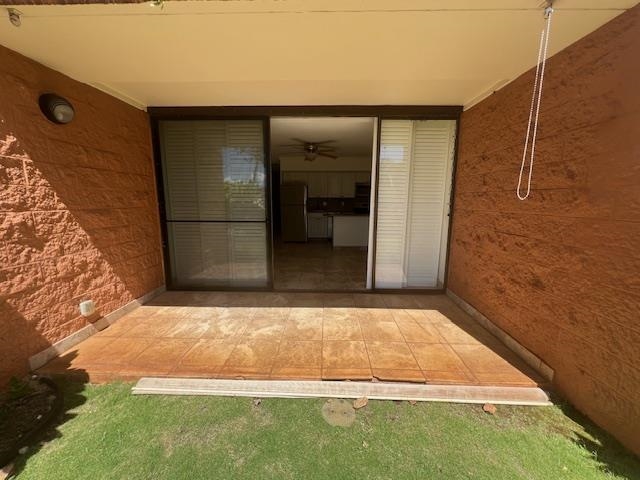 3959 Lower Honoapiilani Road, Unit 304 Lahaina, HI 96761 - Photo 24 of 31