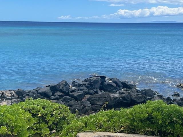3959 Lower Honoapiilani Road, Unit 304 Lahaina, HI 96761 - Photo 26 of 31