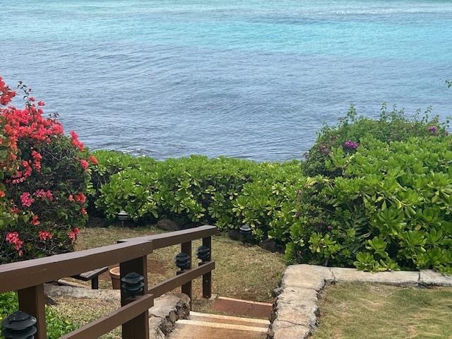 3959 Lower Honoapiilani Road, Unit 304 Lahaina, HI 96761 - Photo 28 of 31