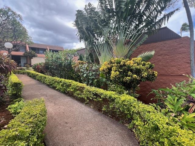 3959 Lower Honoapiilani Road, Unit 304 Lahaina, HI 96761 - Photo 29 of 31