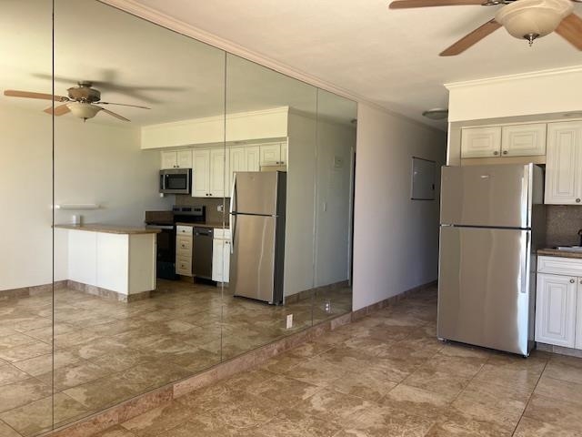 3959 Lower Honoapiilani Road, Unit 304 Lahaina, HI 96761 - Photo 4 of 31