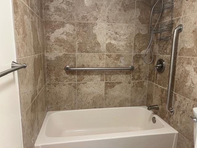 3959 Lower Honoapiilani Road, Unit 304 Lahaina, HI 96761 - Photo 5 of 31