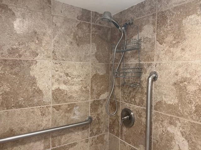 3959 Lower Honoapiilani Road, Unit 304 Lahaina, HI 96761 - Photo 6 of 31