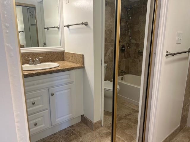 3959 Lower Honoapiilani Road, Unit 304 Lahaina, HI 96761 - Photo 7 of 31