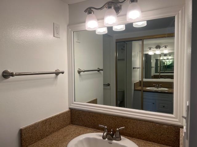 3959 Lower Honoapiilani Road, Unit 304 Lahaina, HI 96761 - Photo 8 of 31