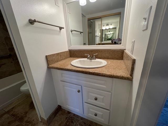 3959 Lower Honoapiilani Road, Unit 304 Lahaina, HI 96761 - Photo 9 of 31